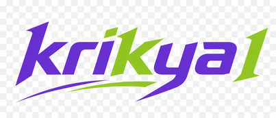 krikya1